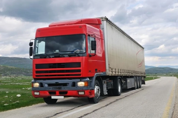 Ankara Viranşehir, Ambar