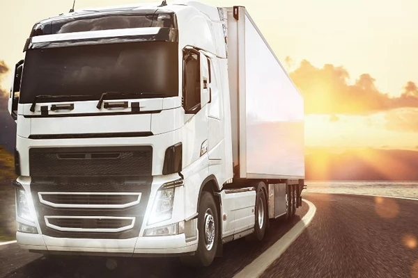 Ankara Viranşehir, Ofis Taşımacılığı