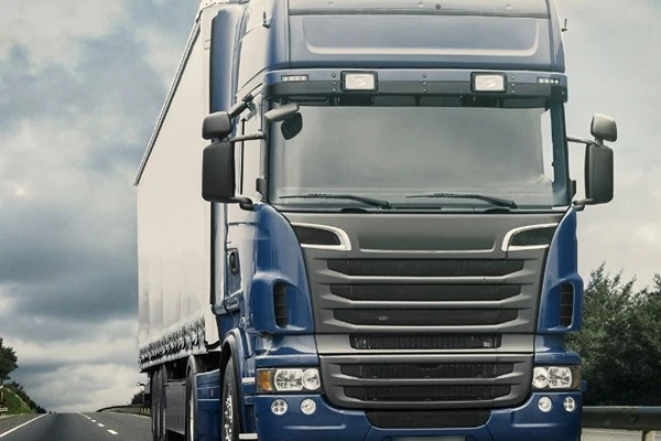 Ankara Viranşehir, Nakliyat Ambarları