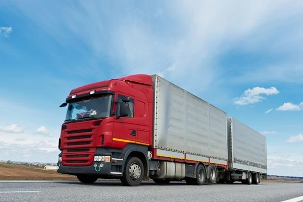 Ankara Viranşehir, Şehirlerarası Taşımacılık