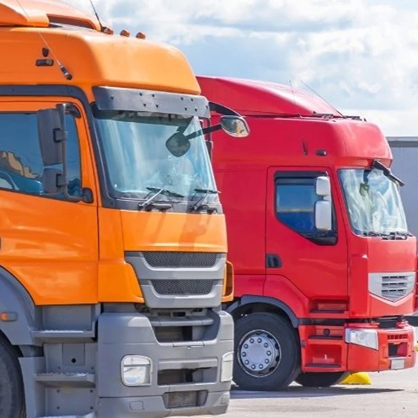 Ankara Viranşehir Nakliye Ambarı